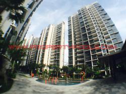 H2O Residences (D28), Condominium #105149022